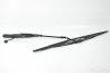 Ferrari 456 M GT GTA Right window wiper arm blende LHD